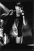 68103-N-B Le Peuple de l'Herbe 07-11-2014 (Zz)  (p)